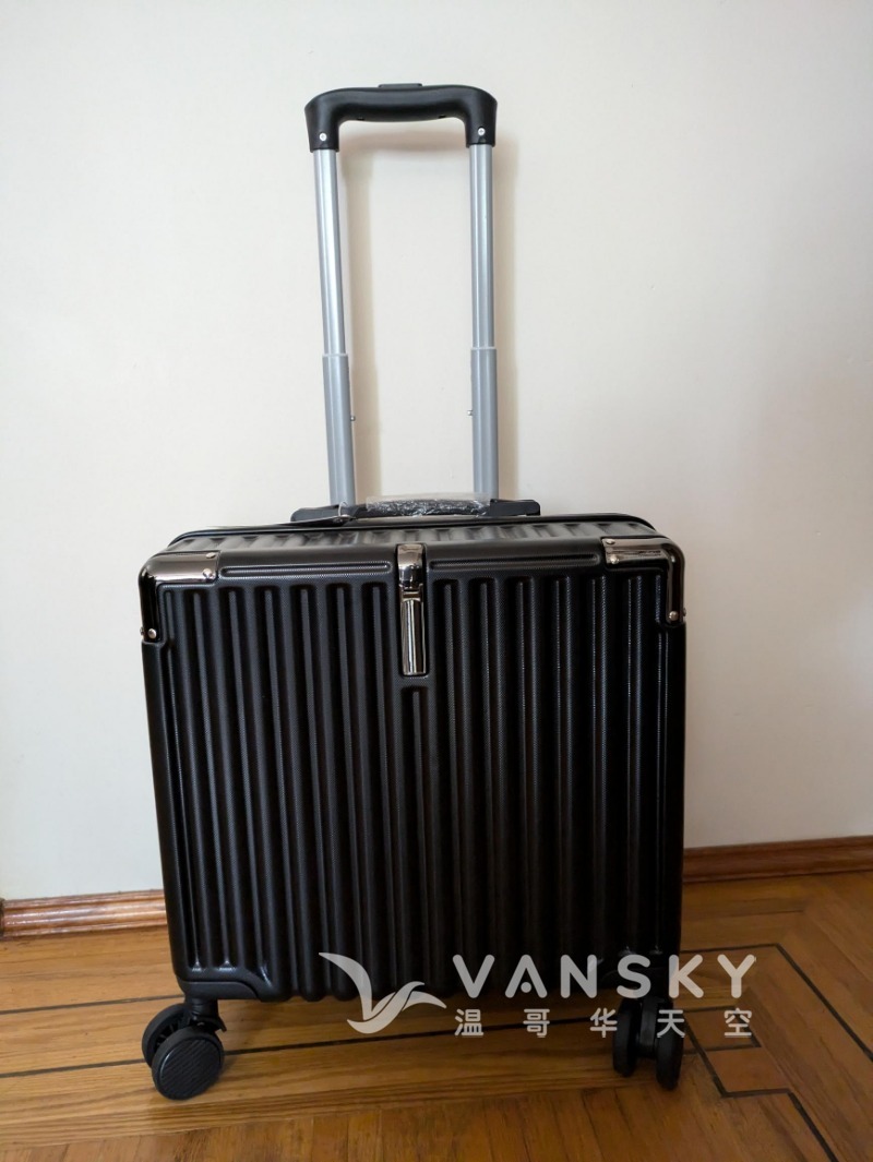 250214150220_sq luggage.jpg